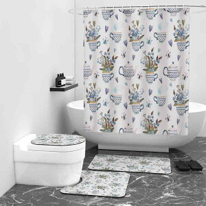 V[J[e ` ԕ h hJr  _ Vv  oX[  ʏ Ԏd؂ ډB |GXen 4_Zbg