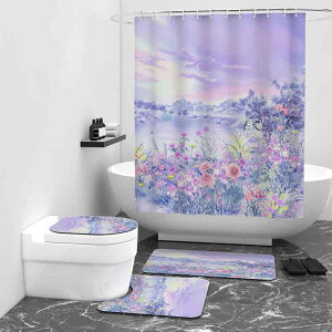 V[J[e G {^jJ ԕ fW^vg h H ډB p oX[ C |W[ |GXe _ Vv 