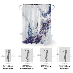 4_Zbg 嗝Ε fW^vg V[J[e h ډB hJr _ X^CbV |GXe oX[ tA}bg ֍Jo[ U^}bg