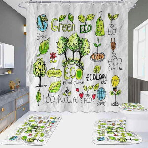 V[J[e 4_Zbg |GXe h  hJr sv ˂_Ή oX[Ԏd؂ zedl _ Vv GRth[ l炵 V