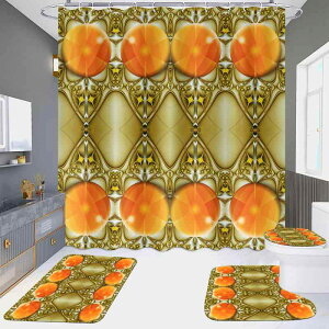 V[J[e oX[ 4_Zbg |GXe h hJr sv Nvg ە _fUC gC}bg 3_Zbg CeA oXpi