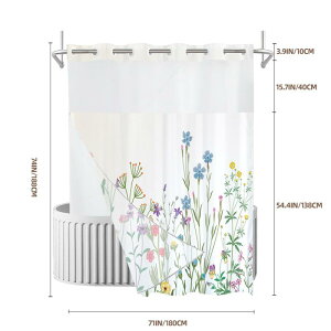 V[J[e d\ fW^vg h |GXe EHbVu hJr ډB ԕ zedl _ Vv ƒp jbgoX oX[ Ԏd؂