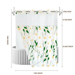 V[J[e h d\ aO fCW[ fW^vg p oX[ gC ډB |GXef _ Vv 