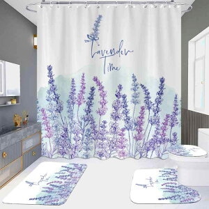 V[J[e l_Zbg |GXe h Jsv Hsv ׃fW^vg ԕ {^jJ _ Vv oX[  ډB Ԏd؂