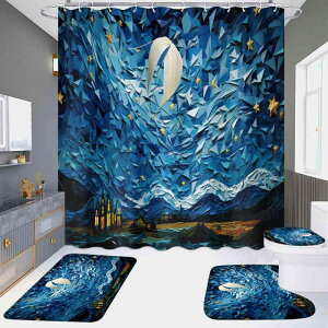 V[J[e G 掿 h |GXe AJX^C  sv Ԏd؂  oX[ zep 4_Zbg