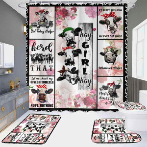 V[J[e  4_Zbg ׃fW^vg h hJr |GXef Jsv tbNt oX[ Ԏd؂ 킢 C ډB