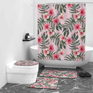 V[J[e sN ԕ fW^vg 4_Zbg |GXe h  hJr _ Vv  oX[  ʏ Ԏd؂  k