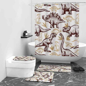 V[J[e LbY  fW^vg h hJr  킢  oX[ C ډB |W[ |GXe 4_Zbg