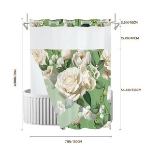 V[J[e h d fW^vg ԕ  oX[ Ԏd؂ |GXe _ Vv ډB  ƒp