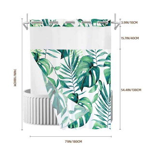 V[J[e h d\ fW^vg p[[t J[e Jsv ς_Ή ^OtbNt |GXe Zbg _ Vv