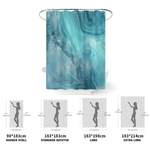 V[J[e zI 嗝 fW^vg h oX[ ډB Ԏd؂ 4_Zbg |W[ |GXe CeA oXJ[e C  _ Vv 