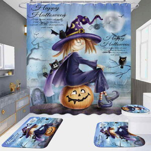 V[J[e nEB gC}bgt 4_Zbg h  hJr 𑜓x fW^vg sv ˂_Ή |GXe  ze Ԏd؂