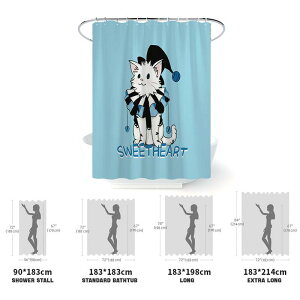 V[J[e 킢 fW^vg Jt vȃ|GXe h H  C ډB Ԏd؂