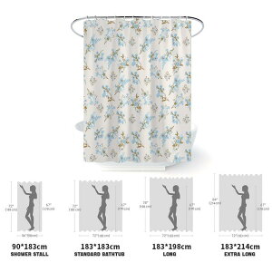 V[J[e u₩ ԕ t[ fW^vg h Jsv ˂_Ή  oX[ ډB Ԏd؂ |GXe Đ@ 4_Zbg