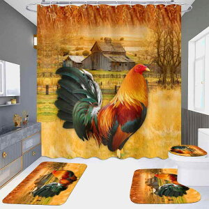 V[J[e oXJ[e h sv  Ԏd؂ ډB ׃fW^vg Y{ |GXe oX}bg gCWJo[ U}bg 4_Zbg oX[pi