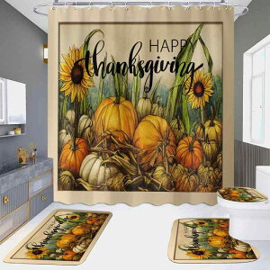 V[J[e 4_Zbg oX[ Ԏd؂ ډB pvL J{`  fW^vg h sv ˂_ |GXe AJ