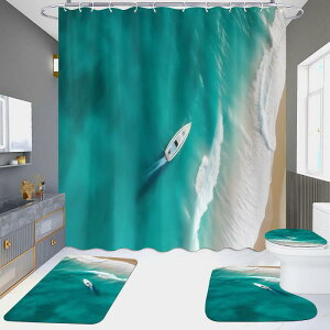 V[J[e bg ˂_sv H h hJr |GXe oX[ Ԏd؂ ډB gC}bg 3_Zbg AJ _