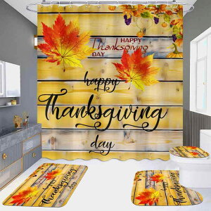 V[J[e oXJ[e ؖڒ 4_Zbg  oX[ Ԏd؂ ډB AJX^C ׃fW^vg h  hJr sv |GXe