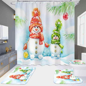 V[J[e NX}X 4_Zbg }bg gC}bg ֍Jo[ h ׃fW^vg ˂_Ή |GXe AJX^C oX[ ze Ԏd