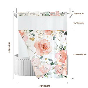 V[J[e |GXe h _u\ fW^vg T}[{^jJ p Ԏd؂ ډB _eCXg