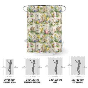 V[J[e 킢 ETM fW^vg |GXe h hJr  oX[ Ԏd؂ ډB C Eߏ  _ Vv eLX^C oXJ[e