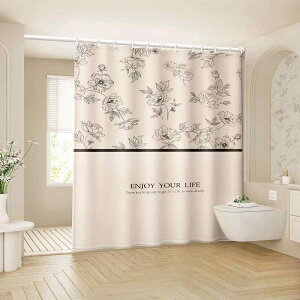 V[J[e t`X^C h hJr H |GXe oXJ[e p Ԏd؂ ډB sv ˂_ Zbg Vv_ ԕ