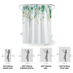 V[J[e i` _ Vv {^jJ  [t fW^vg H |GXe k EHbVu oX[  Ԏd؂