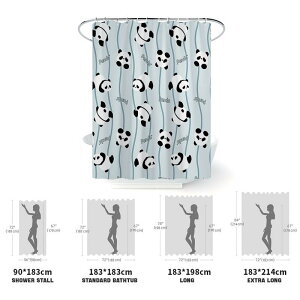 V[J[e |GXe h hJr 킢 Aj}fUC Ԏd؂ ډB oX[ ʏ jbgoX Vv _ 􂦂 