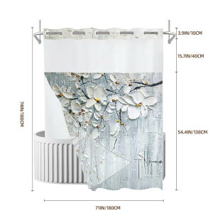 V[J[e oXJ[e |GXe fW^vg G _ Vv h  d rbOO ډB  C 4_Zbg