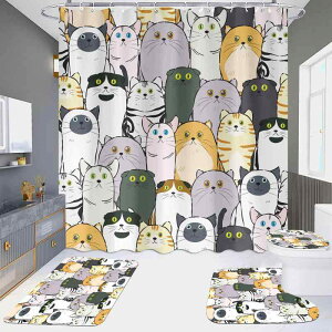 V[J[e L ˂ 킢  4_Zbg h  hJr Jsv ˂_Ή  oX[ C Ԏd؂ ډB |GXe ze jbgoX l