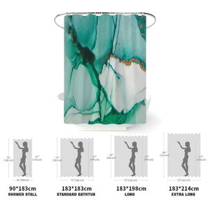 V[J[e 嗝Ε }[u fW^vg ˂_ sv h   C Ԏd؂ ډB |GXe 4_Zbg _  CeA