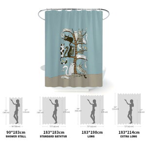 V[J[e L 킢 fW^vg _ Vv h  |GXe oX[ 4_Zbg  ʏp