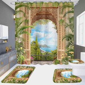 V[J[e Ri 4_Zbg |GXe h H ׃fW^vg sv oX[ ze }bg U}bg gC}bgt  ډB ͗lւ