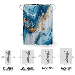 V[J[e 嗝Ε oXJ[e   oX[ C ډB Ԏd؂ h  hJr 3DfW^vg _ Vv |GXe