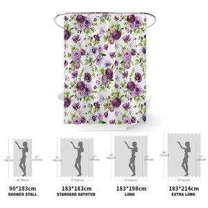 V[J[e  oX[p 菑 ԕ fW^vg sv ˂_ h |GXe |W[f _ Vv Ԏd؂ 