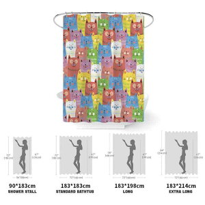 V[J[e J[gD[ L  3DfW^vg |GXe _ Vv 킢 oX[  tA}bg oX}bg 3_Zbg