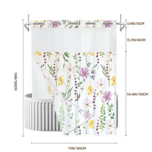 V[J[e oXJ[e _uC[ d fW^vg ` ԕ rbOO |GXe  oX[ C _ Vv k