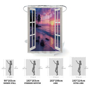 V[J[e  i r[` A 3DfW^vg h |GXe sv Ԏd؂ ډB oX[ C