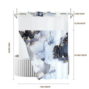 V[J[e PPtbNO _uC[ 嗝Ε fW^vg hH d Ԏd؂ |GXe _ Vv  oX[ jbgoX ډB hJ