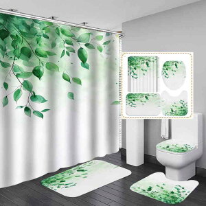 V[J[e pJ[e |GXe N₩ ԕ t {^jJ 4_Zbg h  sv ˂_Ή  oX[ ze Ԏd؂ ډB _ Vv