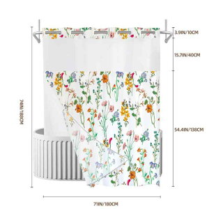 V[J[e |GXe _uC[ fW^vg g ԕ h H hJr oX[  ډB Ԏd؂ _ X^CbV EHbVu ngt