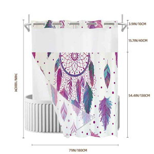 V[J[e d h[Lb`[ 僊O [X VA[f vg؂ւ h  zedl  oX[ |GXe