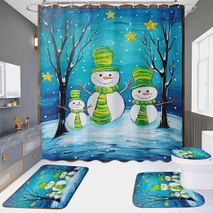 �V�����[�J�[�e�� �N���X�}�X �X�m�[�}���� 4�_�Z�b�g �h�� ������ �f�W�^���v�����g �|���G�X�e���� �o�X�}�b�g �g�C���}�b�g �W�J�o�[ �˂�����_�� �z�e�� �o�X���[�� �Ԏd�؂�p