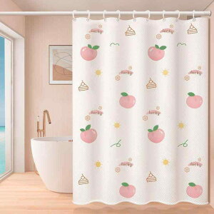 V[J[e  oX[ ۉ h hJr   |GXe Ԏd؂ ډB 킢 LN^[ Jsv ˂_