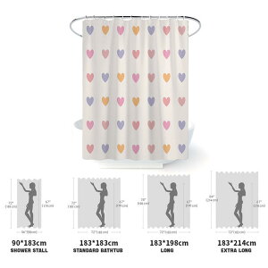 V[J[e 3DfW^vg h  |GXe |W[n n 킢 n[g Vv  oX[  jbgoX