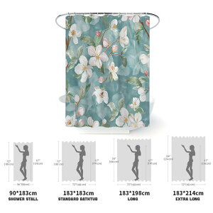 V[J[e A ԕ [t {^jJ h  hJr  oX[ jbgoX |GXe Ԏd؂