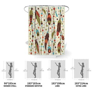 V[J[e {w~A tFU[ H vg h |GXe |W[ oX[  ʏ ډB d؂  fUC CeA 4_Zbg