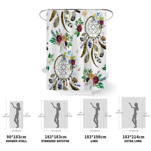 V[J[e h[Lb`[ lCeBu GXjbN fW^vg  h H |GXe  oX[ C ډB Ԏd؂