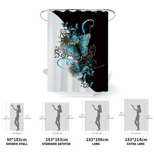 V[J[e  o^tC fW^vg hH |W[f _ Vv oX[ oXpi Ԏd؂ ډB hJr  