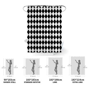 V[J[e 􉽊w H` h   |GXe _ Vv  oX[ p